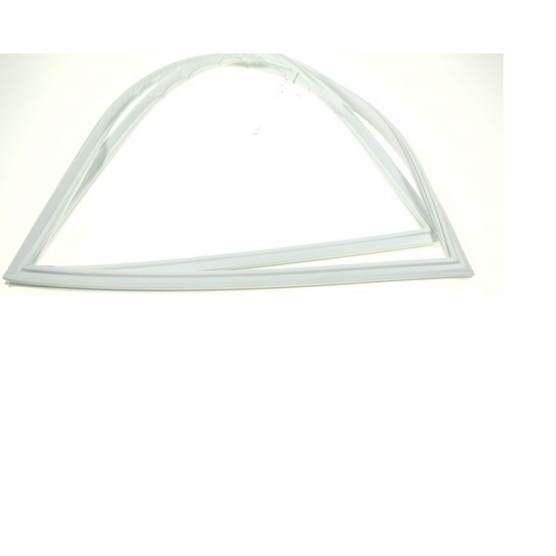 JOINT DE PORTE POUR REFRIGERATEUR kidd28v00ff:01 bosch