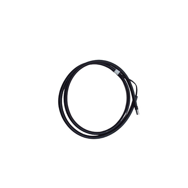 SONDE DE TEMPERATURE POUR GLACIERE WAECO DOMETIC