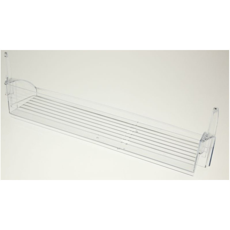 Balconnet pour réfrigérateur AEG