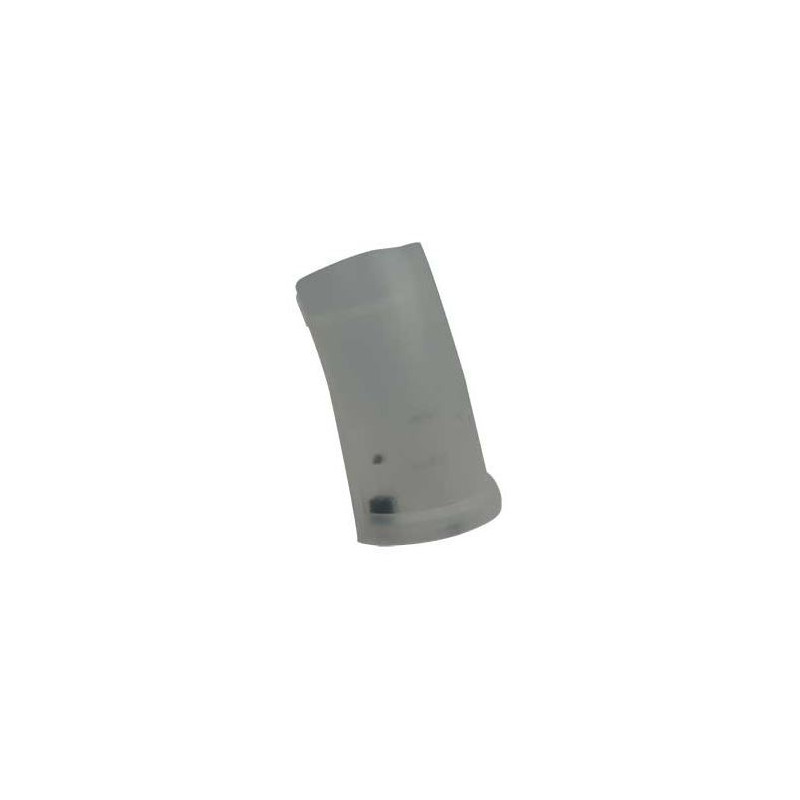 Réservoir pour cafetière Philips
