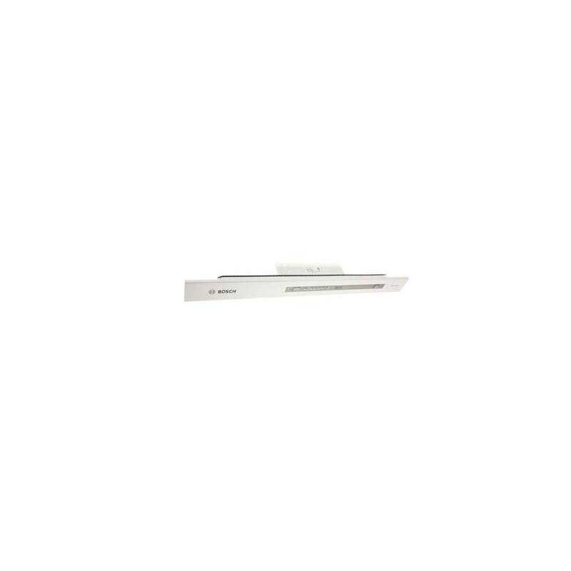 Module de commande programmé pour réfrigérateurs Bosch