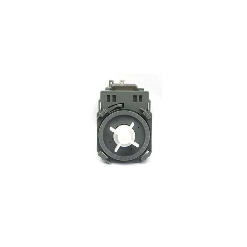 Pompe de vidange pour lave-vaisselle Far