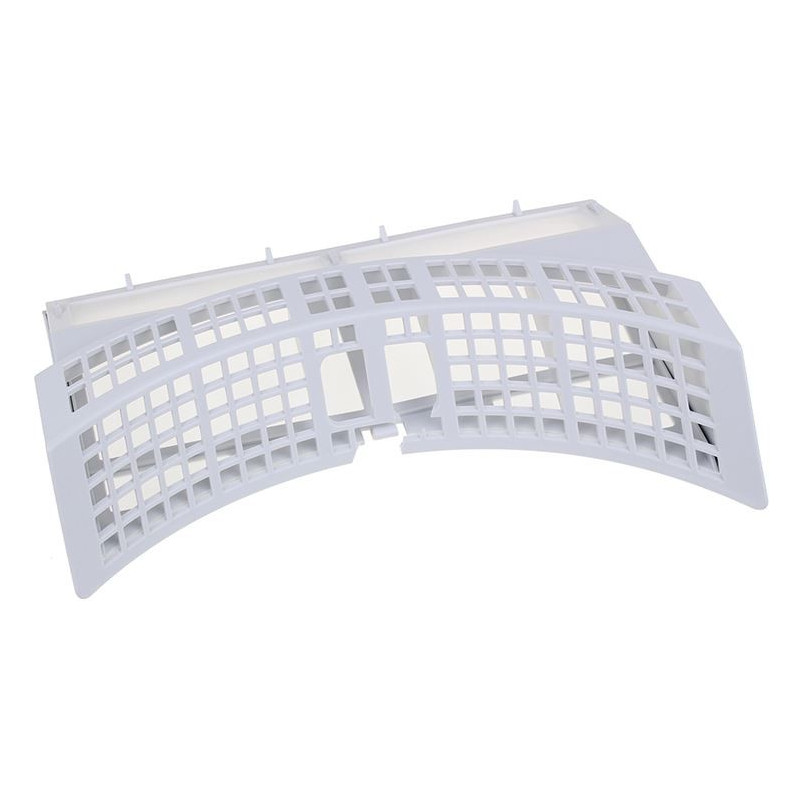 FILTRE SECHE LINGE POUR SECHE LINGE INDESIT