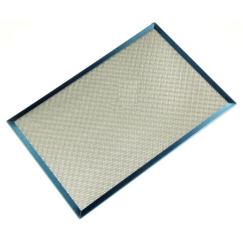 filtre à graisse