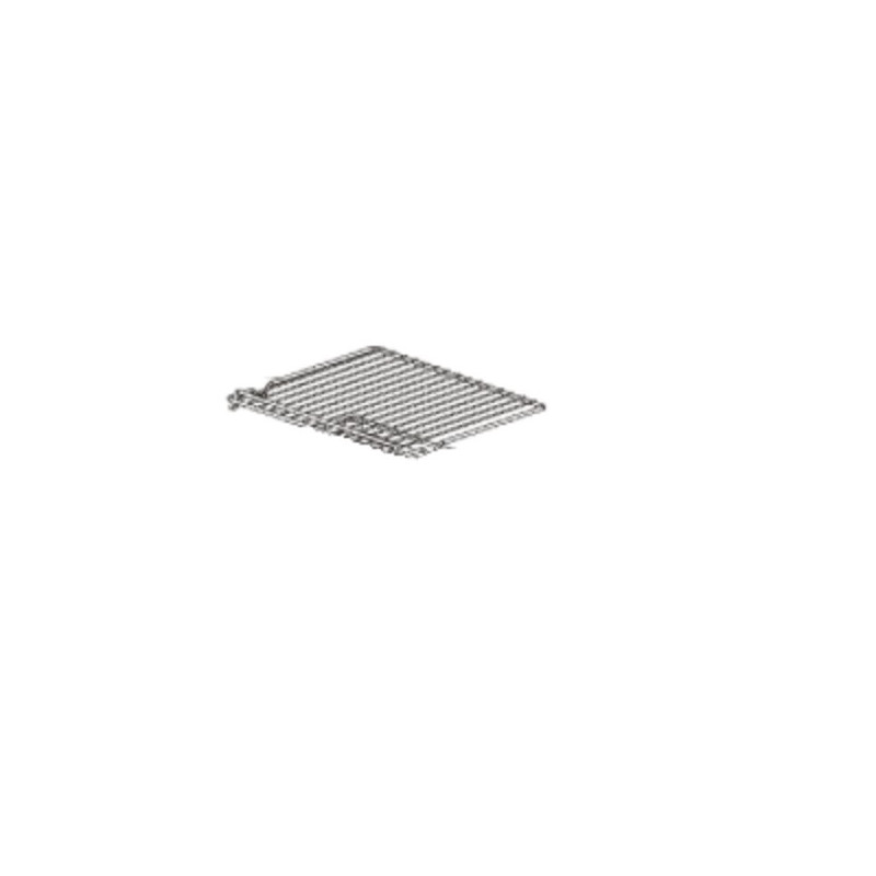 Grille de four Dometic