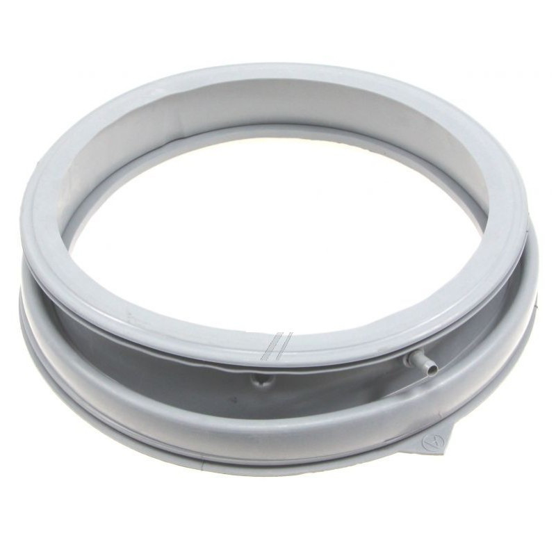 Manchette pour lave linge Bellavita