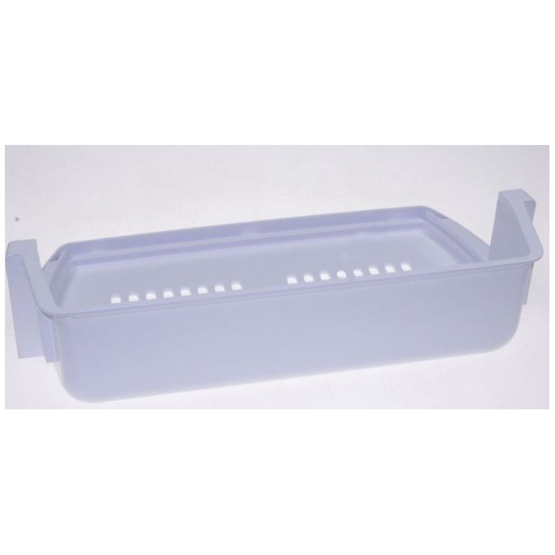 BALCONNET REFRIGERATEUR POUR rs25kcns1/xef SAMSUNG