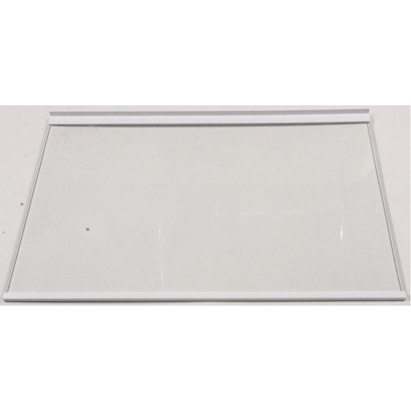 Ensemble clayette pour réfrigérateur GORENJE