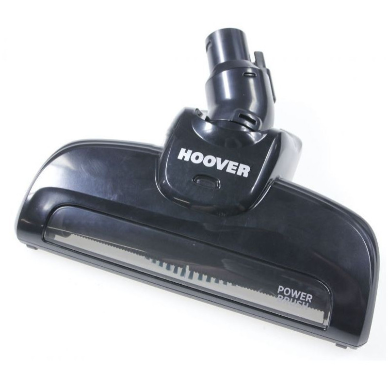 BROSSE COMPLÈTE POUR ASPIRATEUR HOOVER