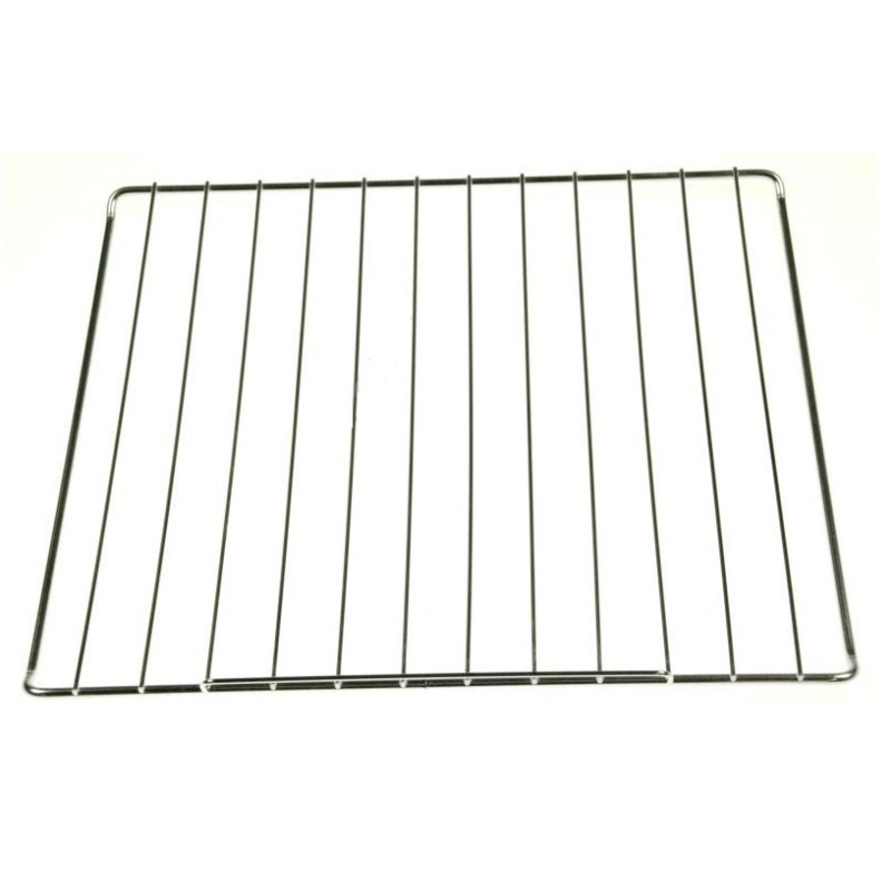 Grille pour four Hotpoint-Ariston