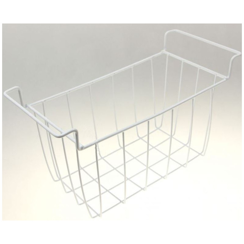 PANIER SUSPENDUS  44484  POUR CONGELATEUR  FAR