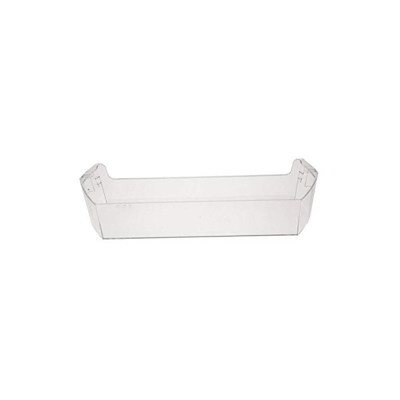 BALCONNET BOUTEILLES POUR REFRIGERATEUR DEDIETRICH