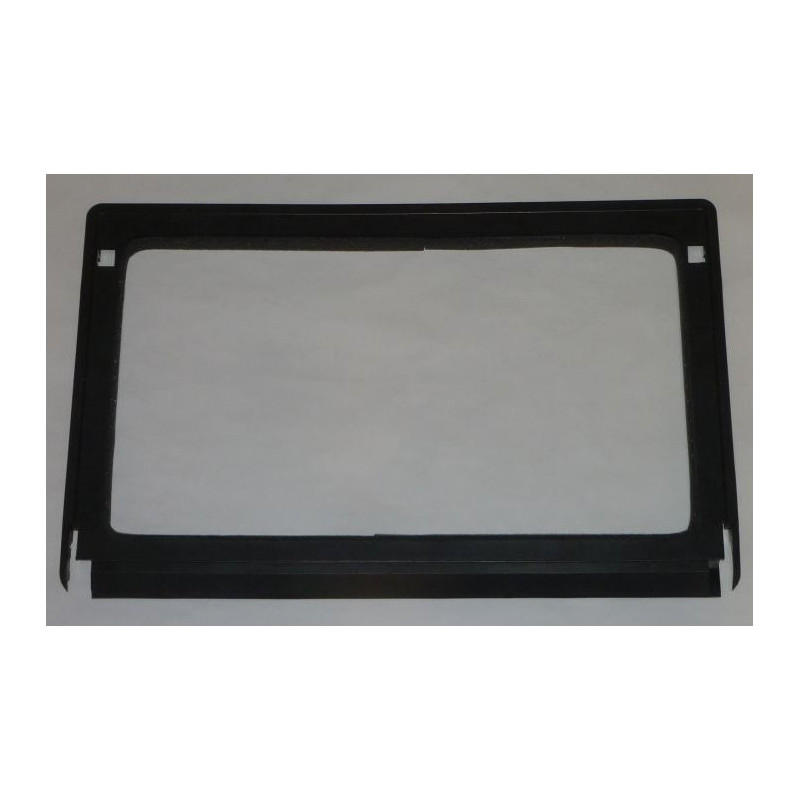 ENCADREMENT INTERIEUR DE PORTE POUR MICRO ONDES WHIRLPOOL