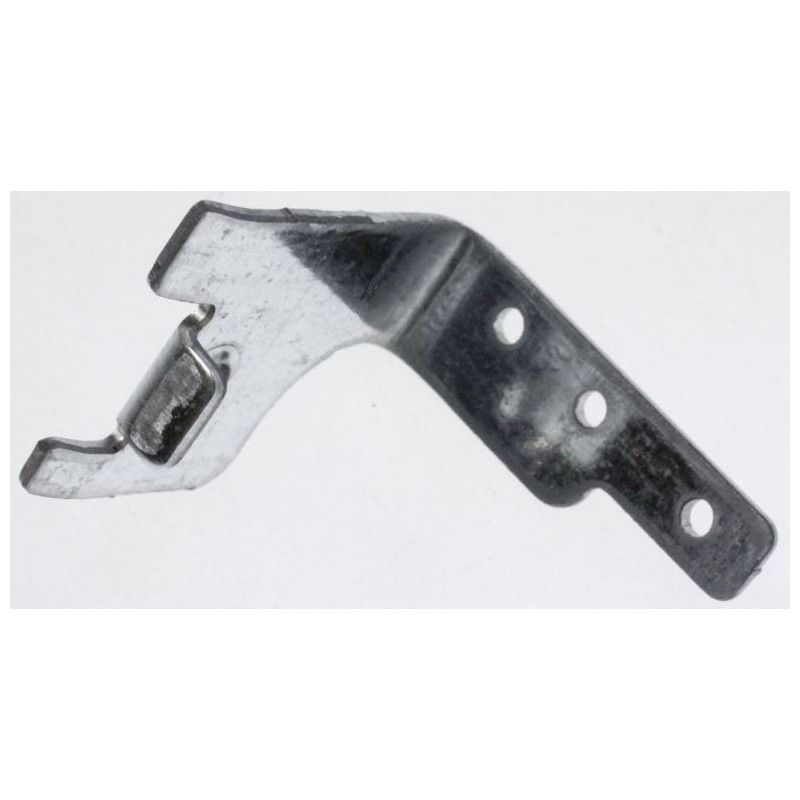 FIXATION DROITE pour cuisinière FAR