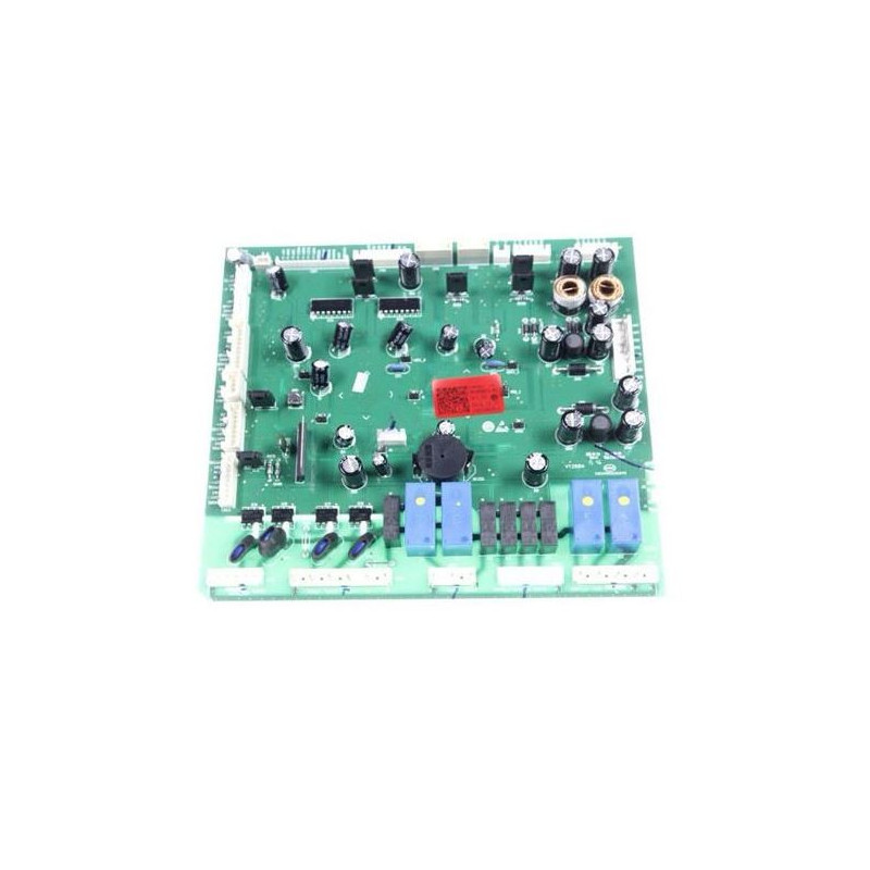 Module controle HSBS610 pour Haier
