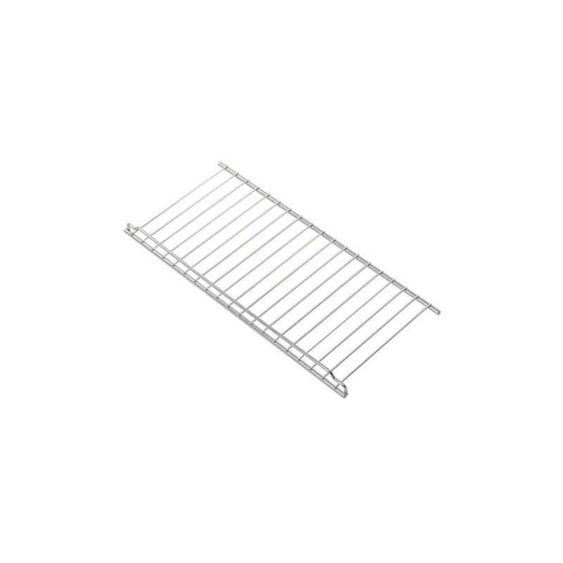 Grille pour réfrigérateur Dometic