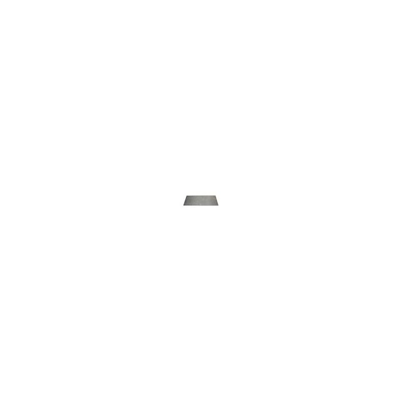 Glace de bac a legumes Gorenje, Sidepar 526X205X4