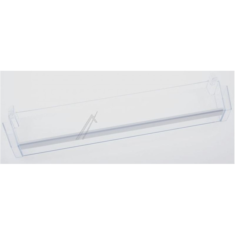 BALCONNET SUPERIEUR DE PORTE POUR REFRIGERATEUR BOSCH