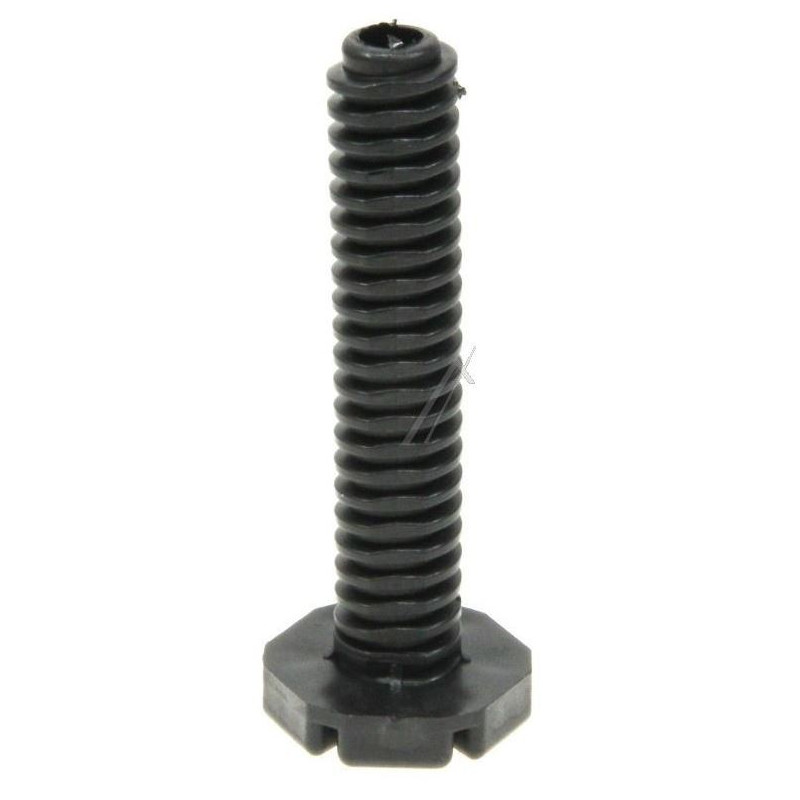 PIED POUR LAVE VAISSELLE BRANDT