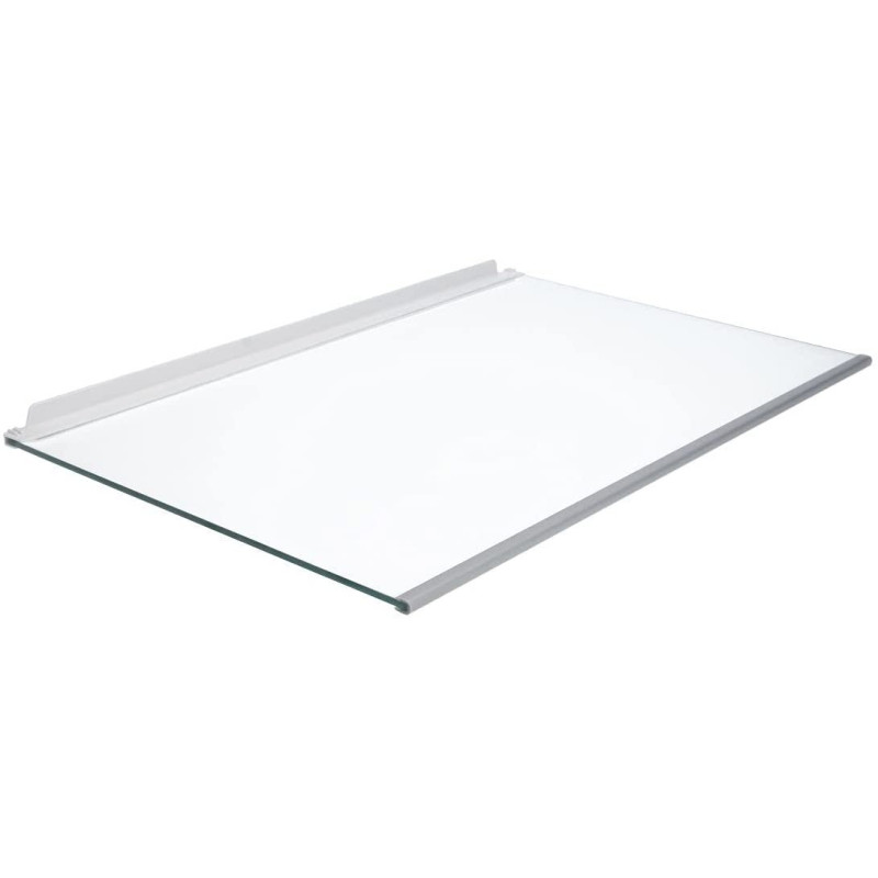Clayette (47 x 30 cm) pour réfrigérateurs BOSCH, SIEMENS, VIVA