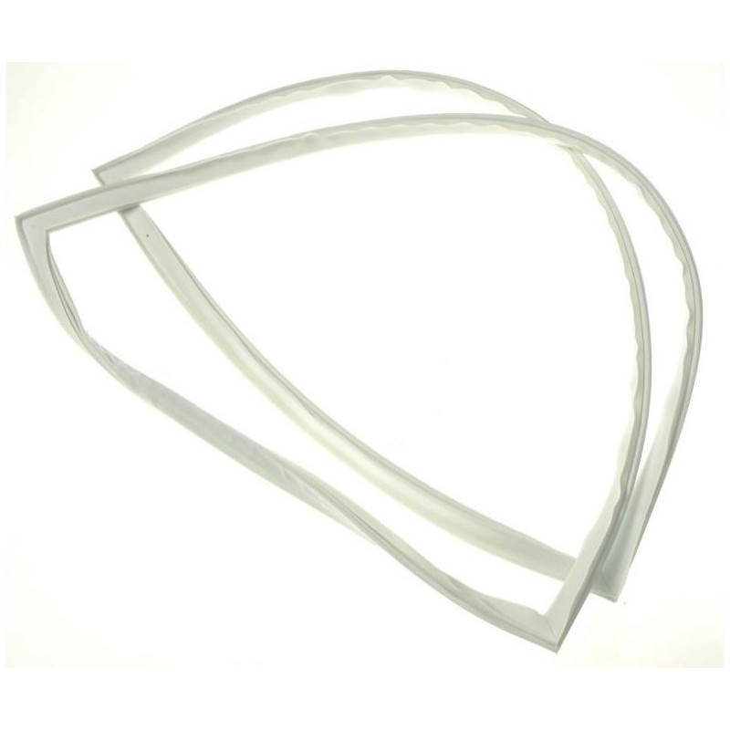 JOINT DE PORTE MAGNETIQUE COLLABLE POUR REFRIGERATEUR