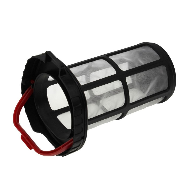 Porte filtre pour aspirateurs sans fil Flexxo 25,2 V BOSCH