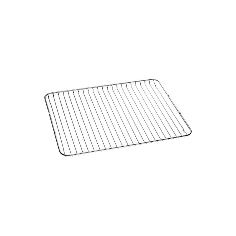 Grille (42,6 x 35,7 cm) pour fours - cuisinières AEG, Electrolux, Zanussi, Faure