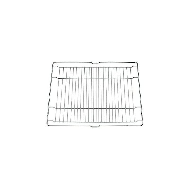 Grille combinée HZ434000 (43 x 37,5 cm) pour fours BOSCH - Siemens