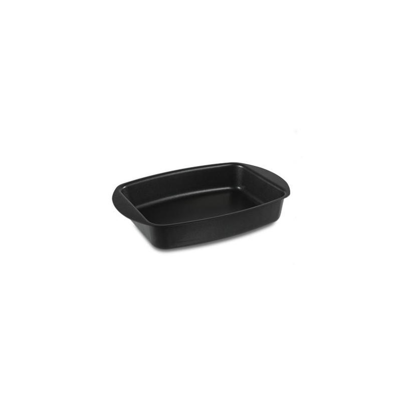 Moule à gâteaux grande taille en aluminium pour Cake Factory TEFAL  TS-01042680