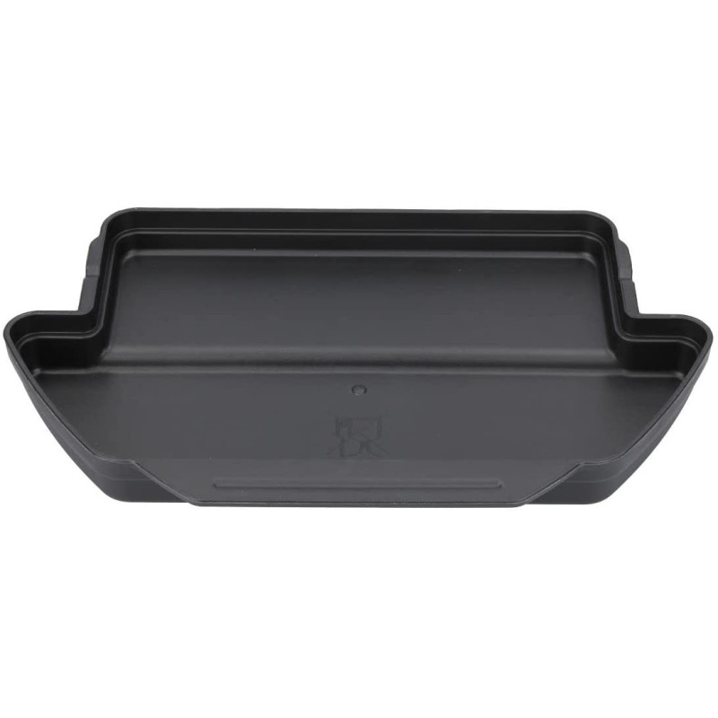 Bac récupérateur de jus pour cuiseur électrique Tefal OptiGrill TS-01039270