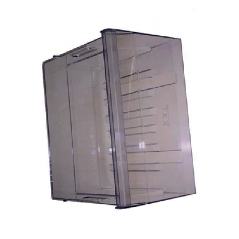 Tiroir congelateur pour refrigerateur WHIRLPOOL