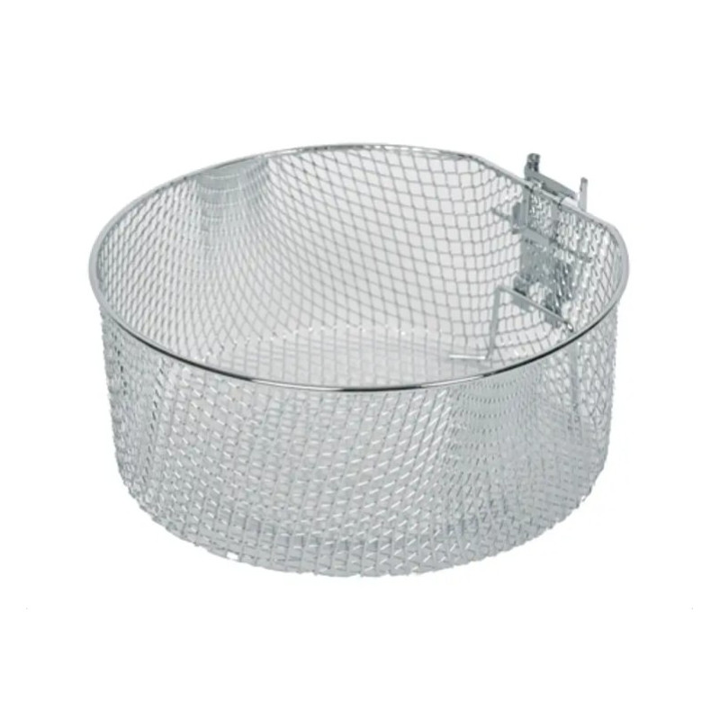 Panier XXL pour friteuses Mega 2KG Moulinex