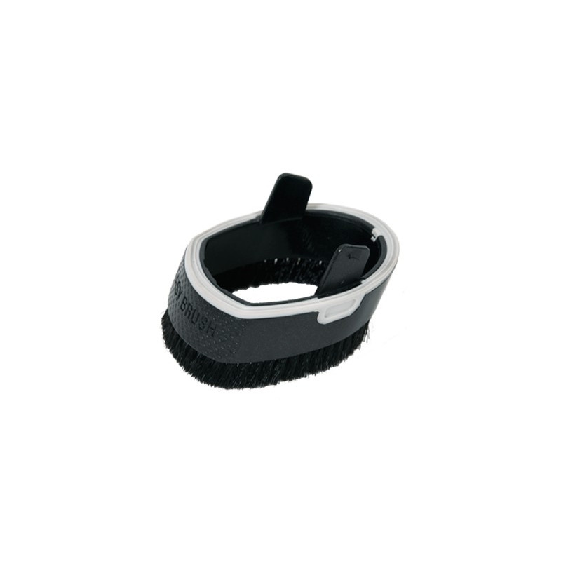 Suceur amovible pour aspirateur Air Force Flex 560 / Air Force Flex 760 Rowenta