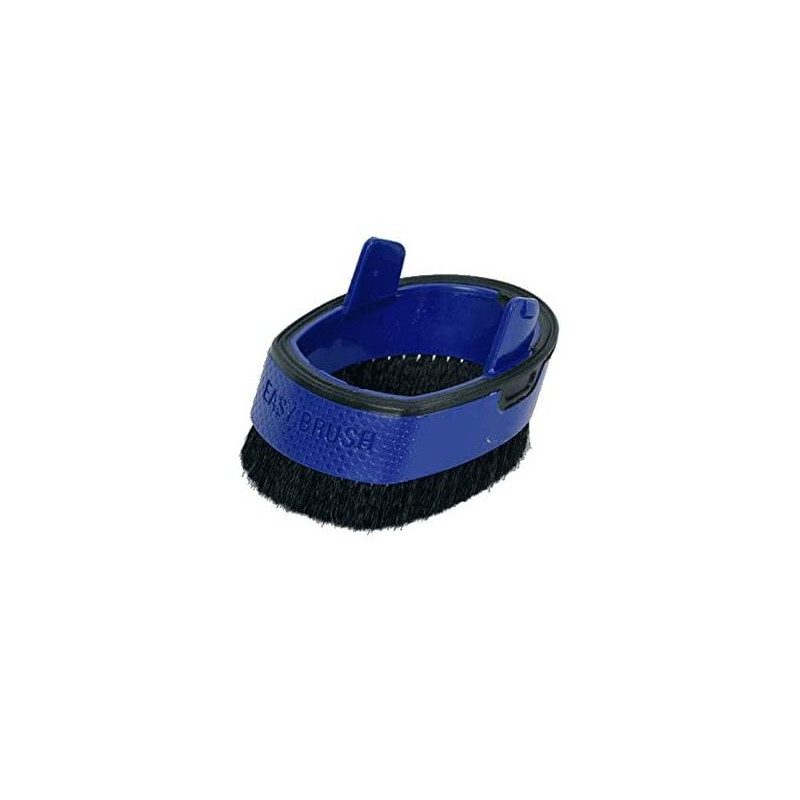 Brosse Amovible pour Aspirateur Rowenta Air Force 360, Air Force All-In-One 460