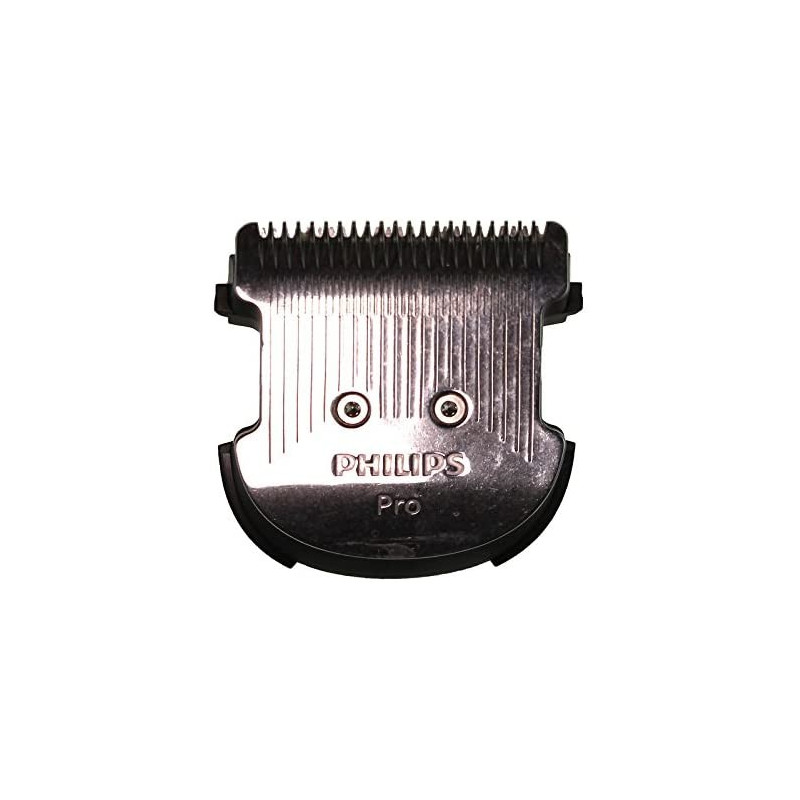 Tête de coupe pour tondeuses à cheveux Hair Trimmer Philips