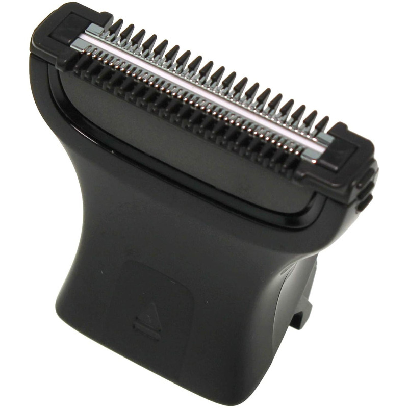 Tête de rasage pour tondeuses Series 7000 Philips