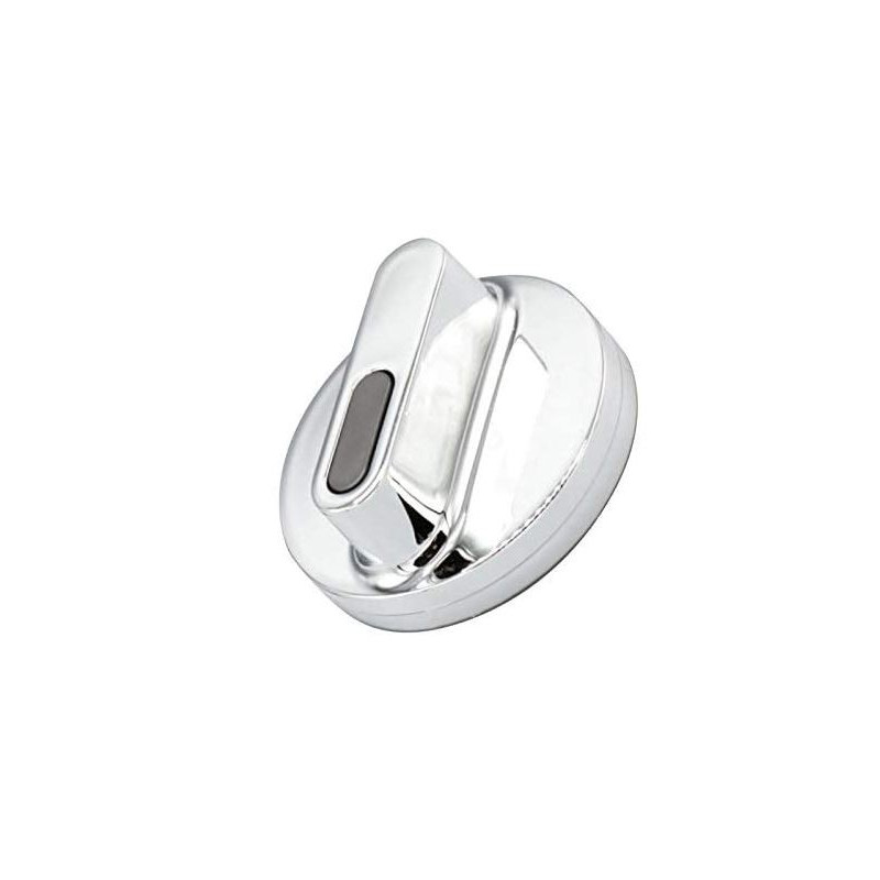 Bouton de Commande pour Robot Culinaire Moulinex