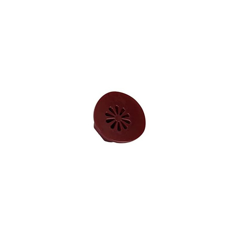 Soupape pour Auto Cuiseur Moulinex Cookeo +