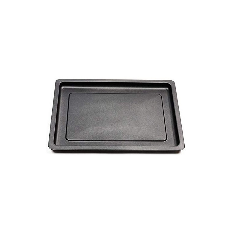 Lèchefrite pour Four Moulinex Optimo