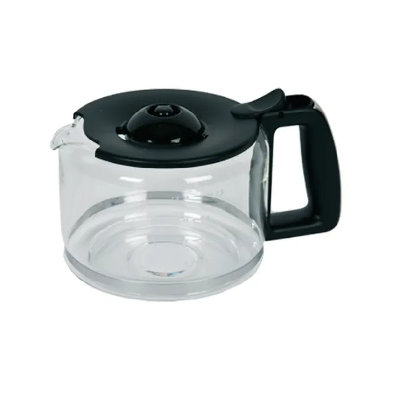 Verseuse Complete pour Cafetière - Expresso Broyeur Tefal