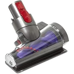 Pièces détachées aspirateur Dyson Brosse parquet pneumatic pour