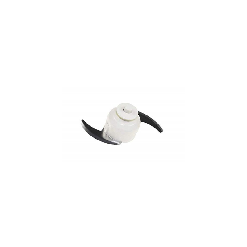 couteau hachoir pour petit electromenager moulinex - ss-148592