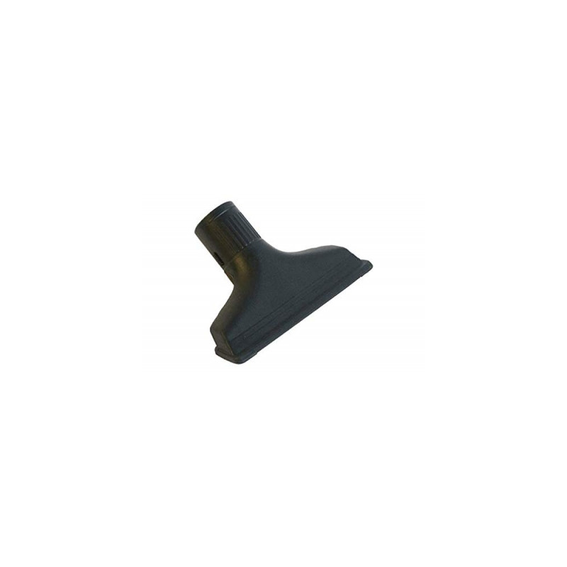 suceur 32mm pour petit electromenager rowenta - rs-rb4035