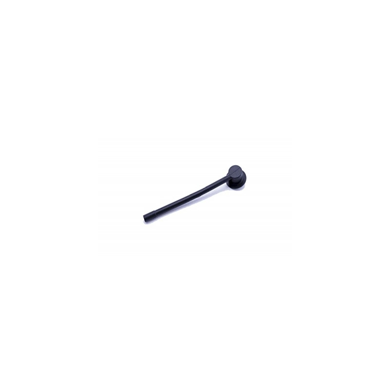 tuyau reservoir debimetre pour petit electromenager krups - ms-624349