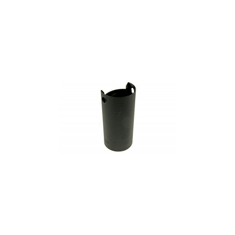 bac recipient de dosette vertuo pour petit electromenager krups - ms-624276