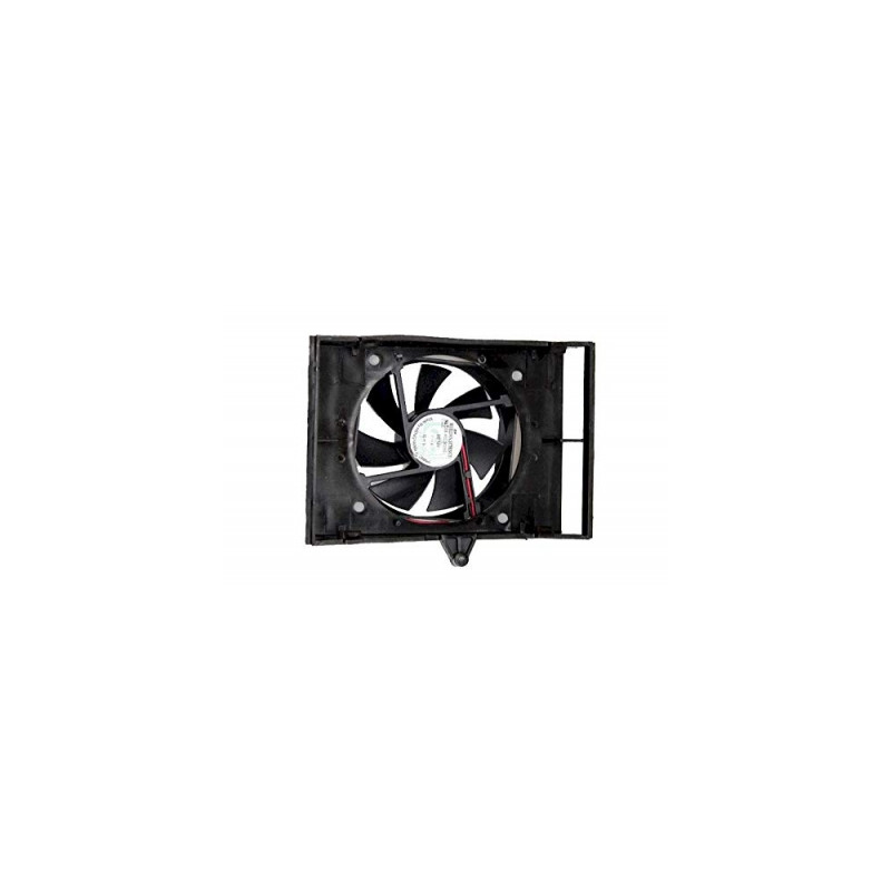 ventilateur pour petit electromenager seb - ms-622404
