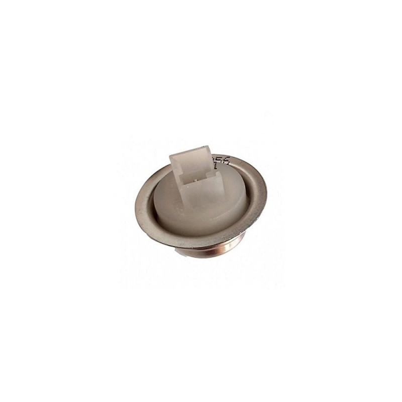 sonde de sechage ntc candy 41032956 pour seche linge - g956291