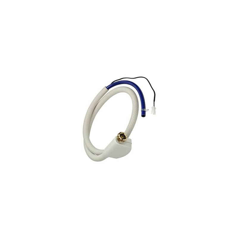 aquastop 220/240v miele 7638500 pour lave vaisselle - f519071