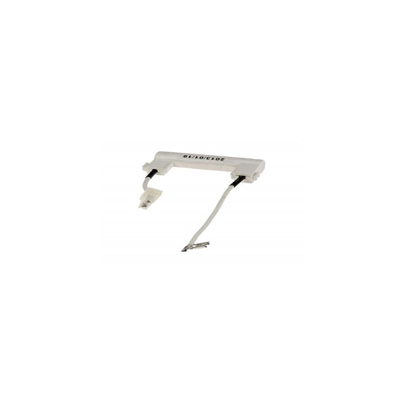 fusible haute tension pour micro ondes lg - eaf36358305