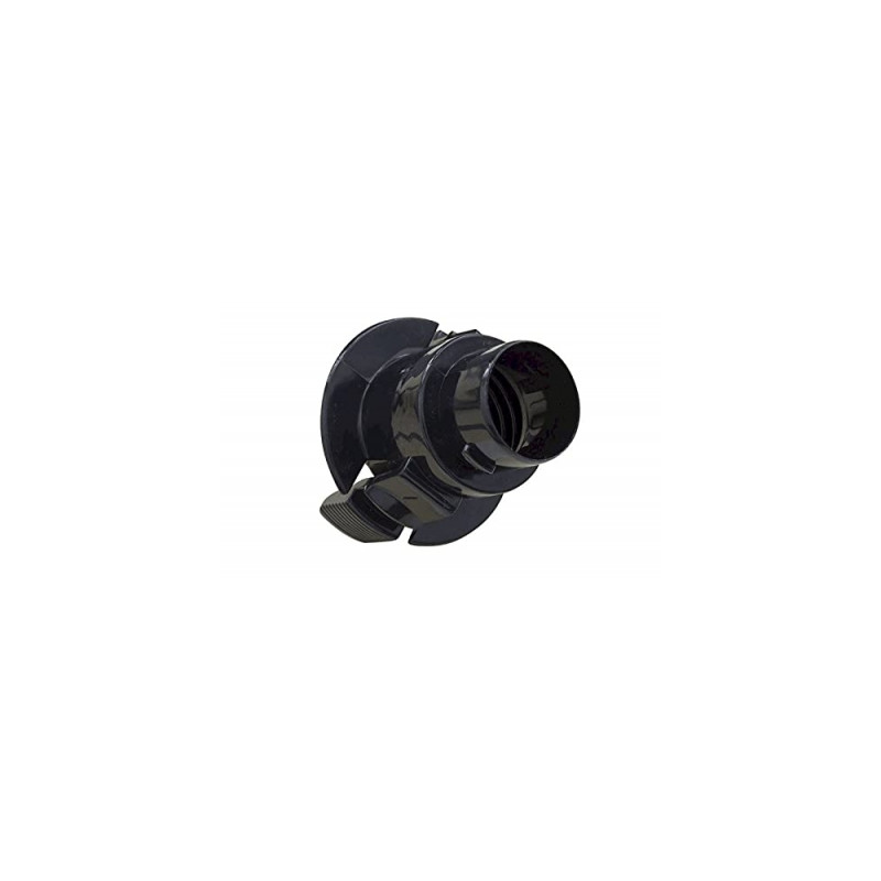 embout de flexible (330379-54409) aspirateur dj67-00008a samsung